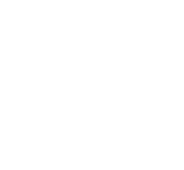 Background Design
