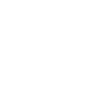 Background Design