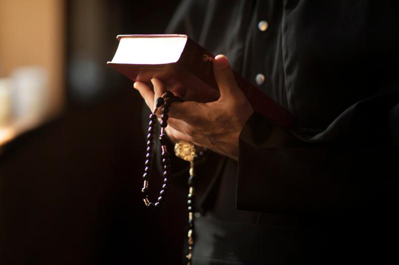 Burial Permits